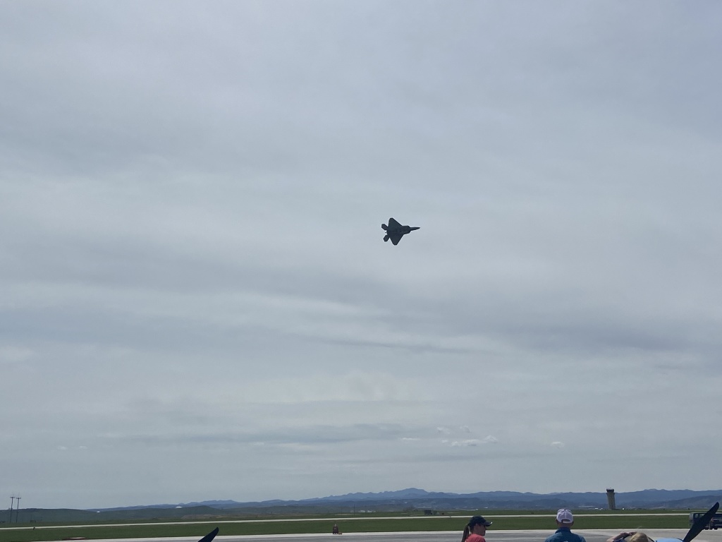 2022/05(May)/BlueAngels-Ellis-AFB/1024x768_2022-05-14-Blue-Angels-Ellis-AFB-080.JPG