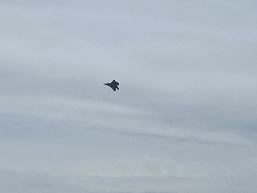 2022/05(May)/BlueAngels-Ellis-AFB/1024x768_2022-05-14-Blue-Angels-Ellis-AFB-082.JPG