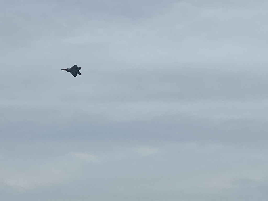 2022/05(May)/BlueAngels-Ellis-AFB/1024x768_2022-05-14-Blue-Angels-Ellis-AFB-083.JPG