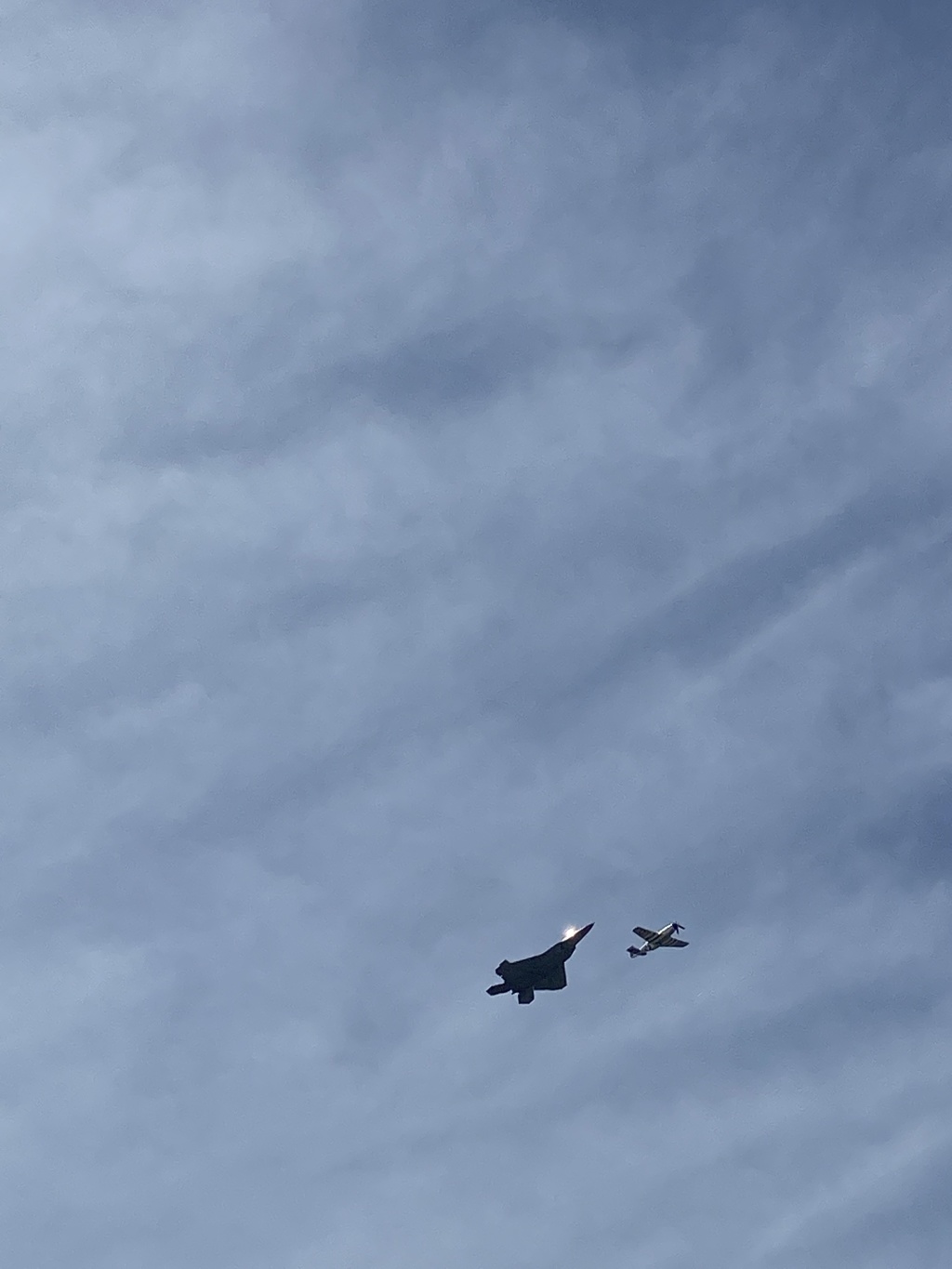 2022/05(May)/BlueAngels-Ellis-AFB/1024x768_2022-05-14-Blue-Angels-Ellis-AFB-085.JPG