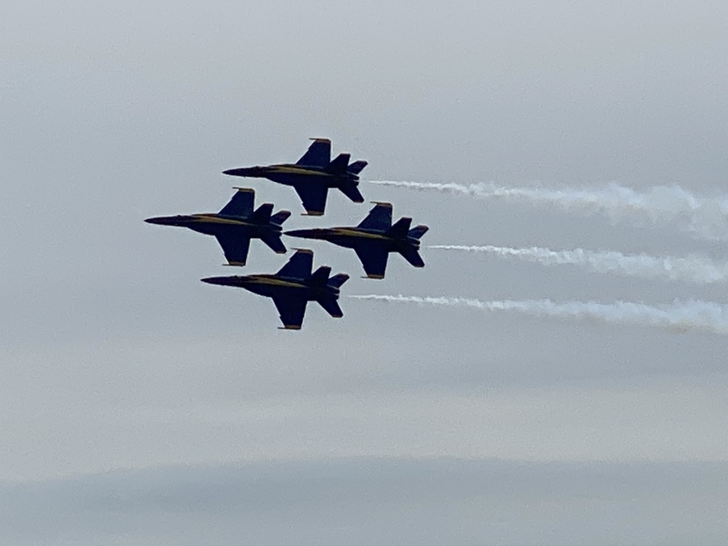 2022/05(May)/BlueAngels-Ellis-AFB/1024x768_2022-05-14-Blue-Angels-Ellis-AFB-106.JPG