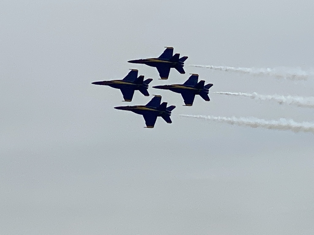 2022/05(May)/BlueAngels-Ellis-AFB/1024x768_2022-05-14-Blue-Angels-Ellis-AFB-107.JPG