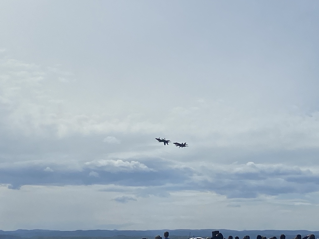 2022/05(May)/BlueAngels-Ellis-AFB/1024x768_2022-05-14-Blue-Angels-Ellis-AFB-108.JPG