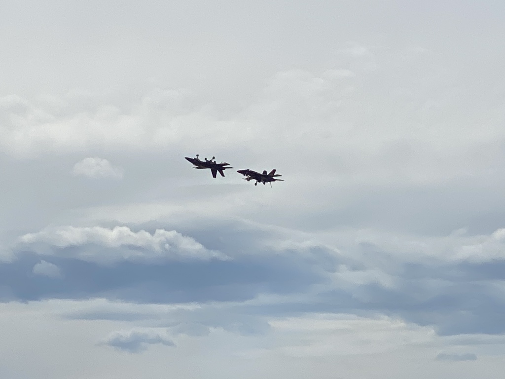 2022/05(May)/BlueAngels-Ellis-AFB/1024x768_2022-05-14-Blue-Angels-Ellis-AFB-109.JPG