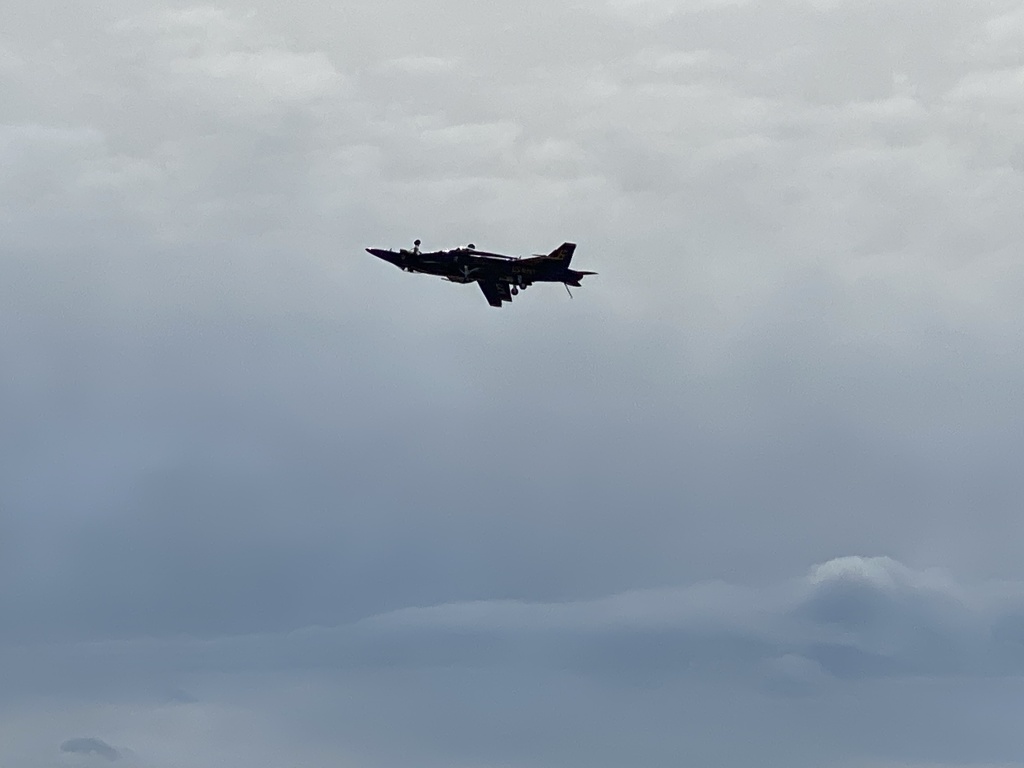 2022/05(May)/BlueAngels-Ellis-AFB/1024x768_2022-05-14-Blue-Angels-Ellis-AFB-111.JPG