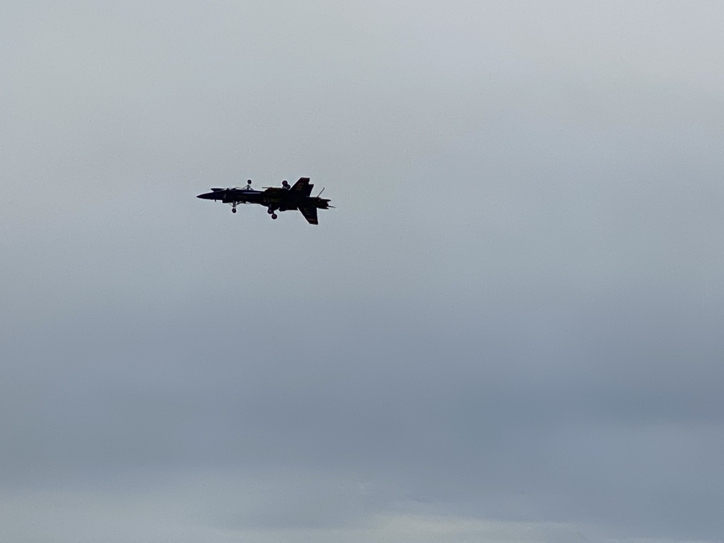 2022/05(May)/BlueAngels-Ellis-AFB/1024x768_2022-05-14-Blue-Angels-Ellis-AFB-112.JPG