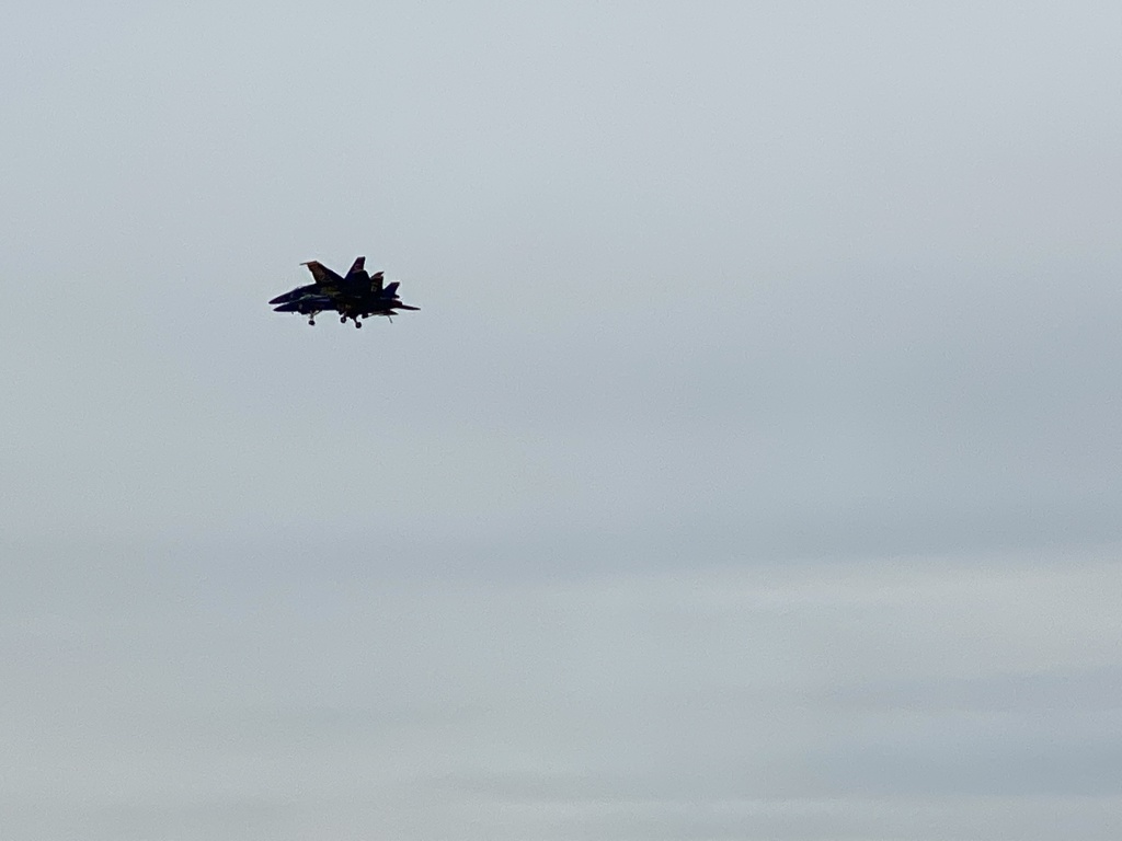 2022/05(May)/BlueAngels-Ellis-AFB/1024x768_2022-05-14-Blue-Angels-Ellis-AFB-114.JPG