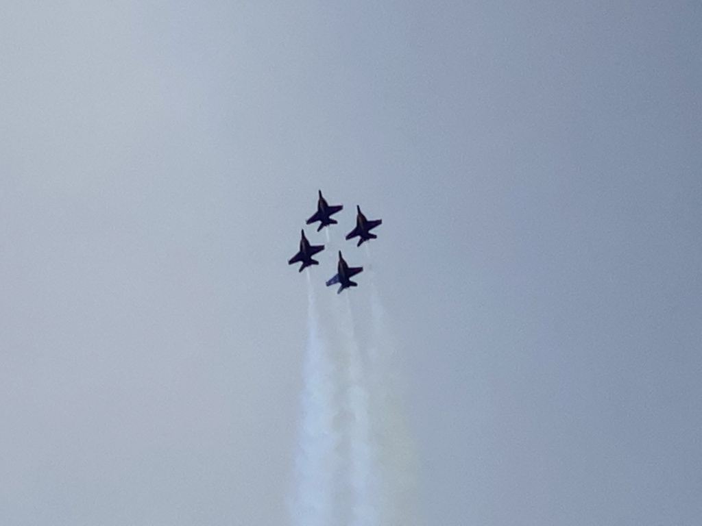 2022/05(May)/BlueAngels-Ellis-AFB/1024x768_2022-05-14-Blue-Angels-Ellis-AFB-116.JPG