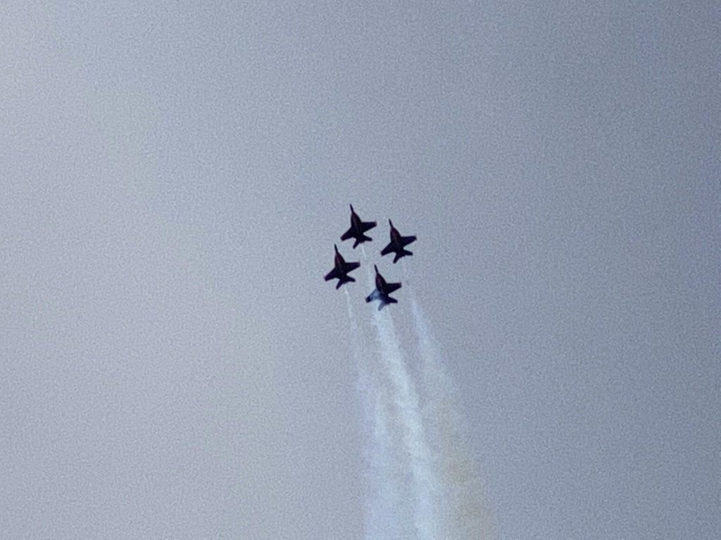 2022/05(May)/BlueAngels-Ellis-AFB/1024x768_2022-05-14-Blue-Angels-Ellis-AFB-117.JPG