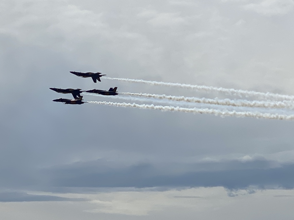 2022/05(May)/BlueAngels-Ellis-AFB/1024x768_2022-05-14-Blue-Angels-Ellis-AFB-119.JPG