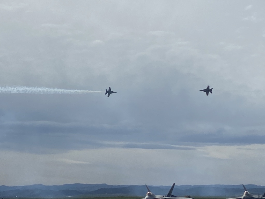 2022/05(May)/BlueAngels-Ellis-AFB/1024x768_2022-05-14-Blue-Angels-Ellis-AFB-120.JPG