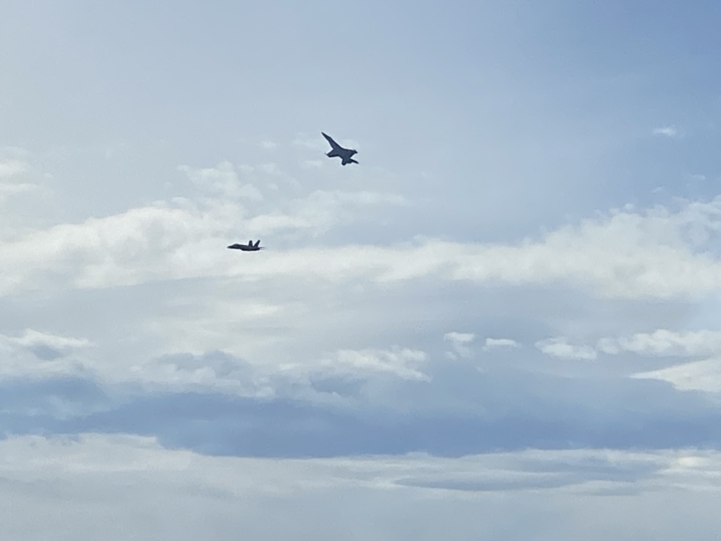 2022/05(May)/BlueAngels-Ellis-AFB/1024x768_2022-05-14-Blue-Angels-Ellis-AFB-123.JPG