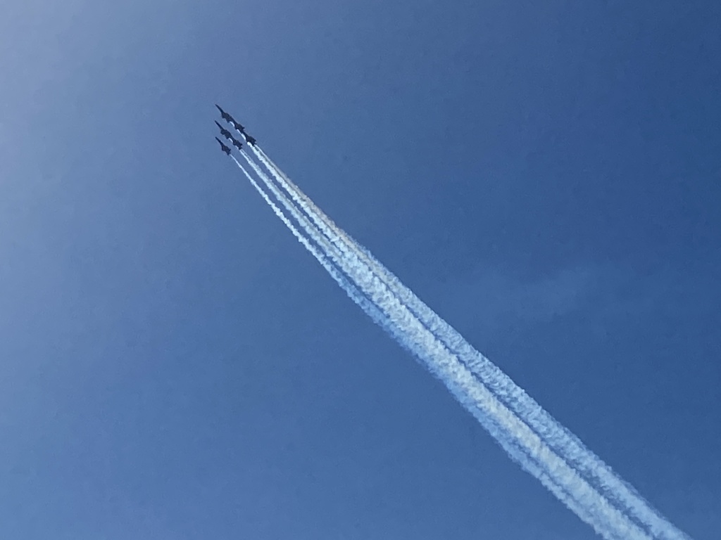 2022/05(May)/BlueAngels-Ellis-AFB/1024x768_2022-05-14-Blue-Angels-Ellis-AFB-128.JPG