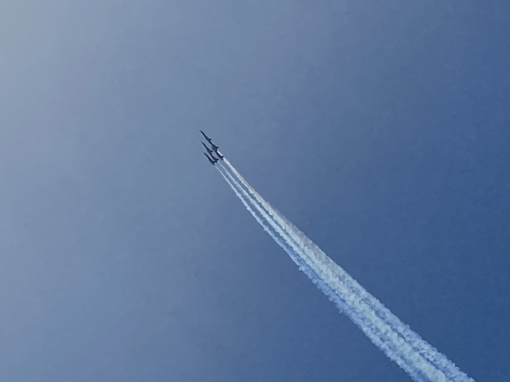 2022/05(May)/BlueAngels-Ellis-AFB/1024x768_2022-05-14-Blue-Angels-Ellis-AFB-129.JPG