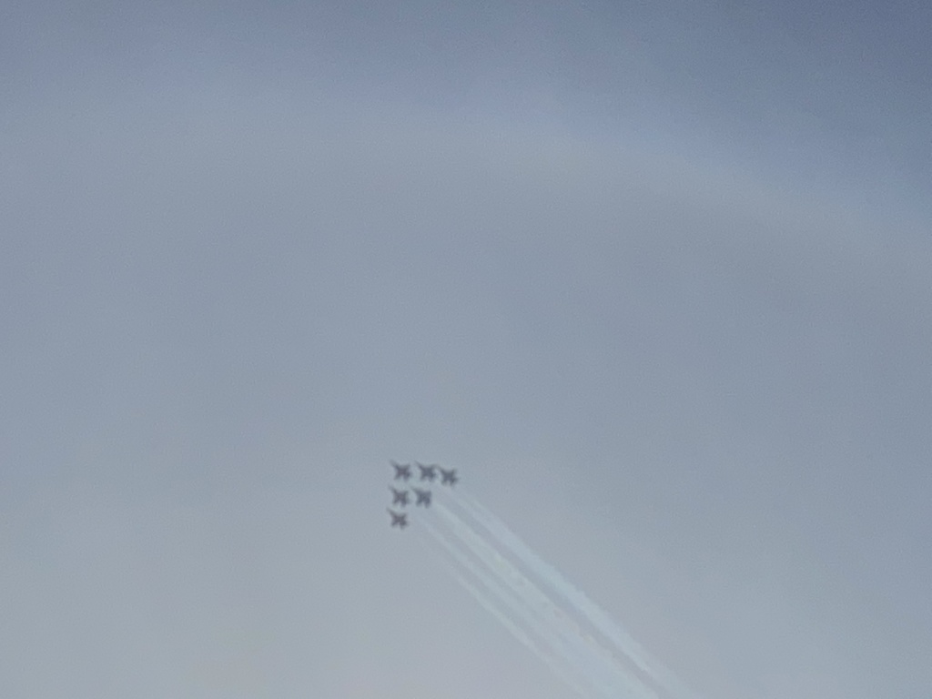 2022/05(May)/BlueAngels-Ellis-AFB/1024x768_2022-05-14-Blue-Angels-Ellis-AFB-130.JPG