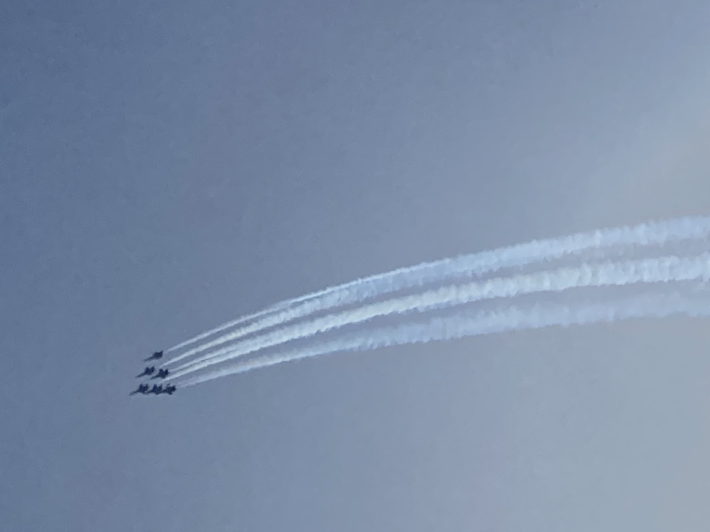 2022/05(May)/BlueAngels-Ellis-AFB/1024x768_2022-05-14-Blue-Angels-Ellis-AFB-131.JPG