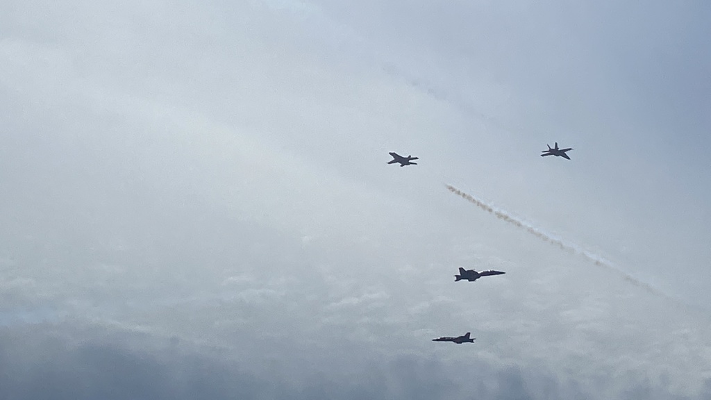 2022/05(May)/BlueAngels-Ellis-AFB/1024x768_2022-05-14-Blue-Angels-Ellis-AFB-133.JPG