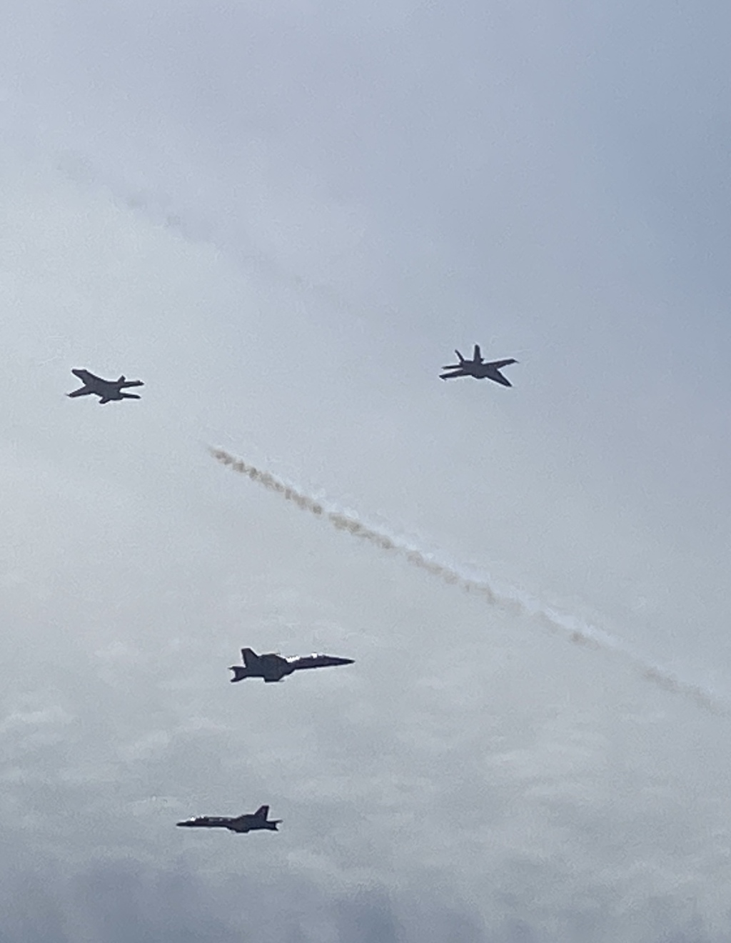 2022/05(May)/BlueAngels-Ellis-AFB/1024x768_2022-05-14-Blue-Angels-Ellis-AFB-134.JPG