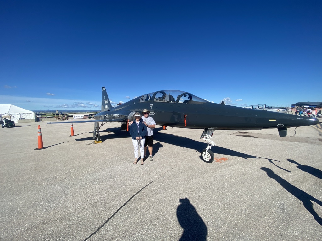 2022/05(May)/BlueAngels-Ellis-AFB/1024x768_2022-05-15-Blue-Angels-Ellis-AFB-004-Janeen-Jim.JPG