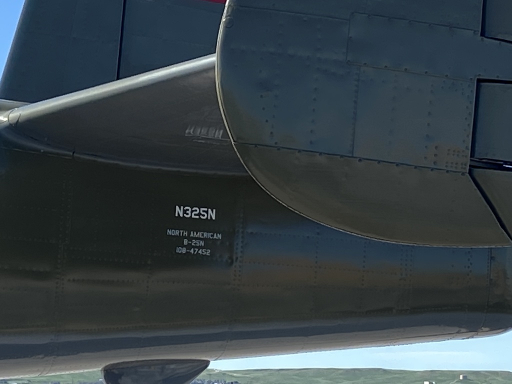 2022/05(May)/BlueAngels-Ellis-AFB/1024x768_2022-05-15-Blue-Angels-Ellis-AFB-009.JPG