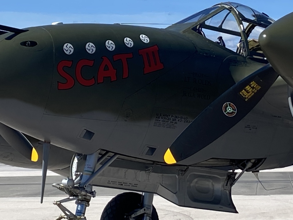 2022/05(May)/BlueAngels-Ellis-AFB/1024x768_2022-05-15-Blue-Angels-Ellis-AFB-016.JPG