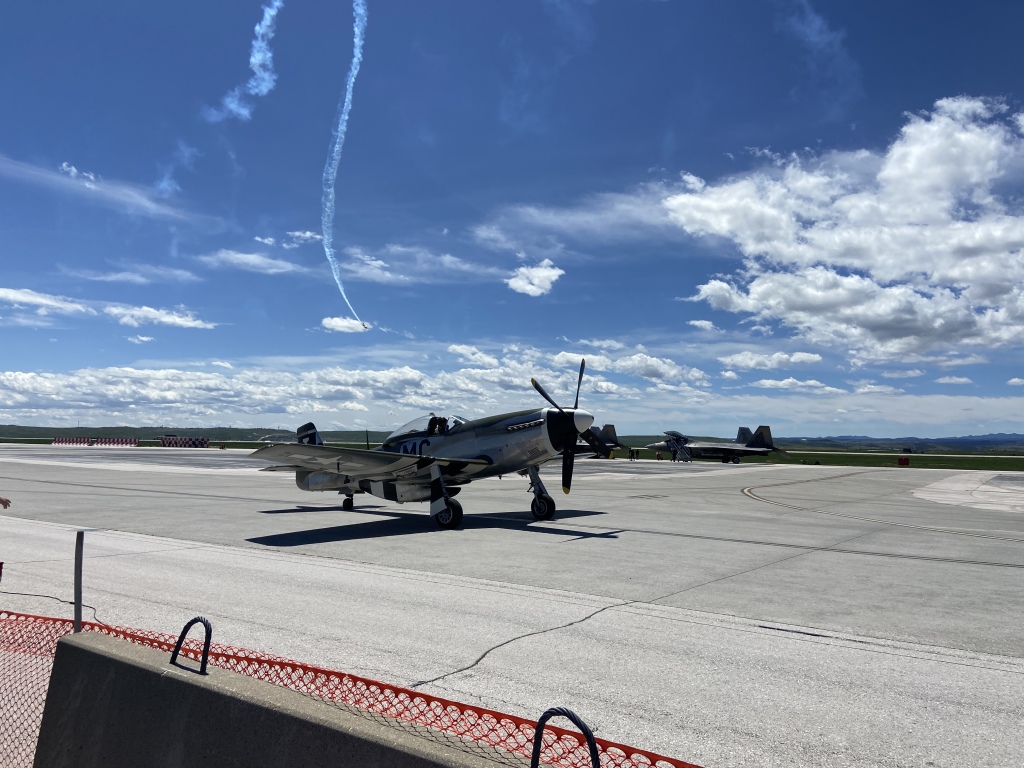 2022/05(May)/BlueAngels-Ellis-AFB/1024x768_2022-05-15-Blue-Angels-Ellis-AFB-053.JPG