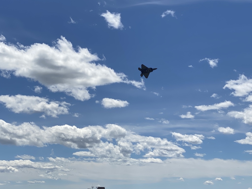 2022/05(May)/BlueAngels-Ellis-AFB/1024x768_2022-05-15-Blue-Angels-Ellis-AFB-054.JPG