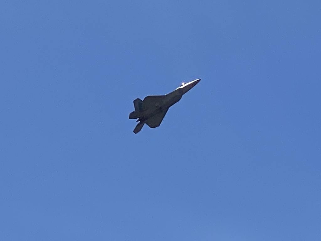 2022/05(May)/BlueAngels-Ellis-AFB/1024x768_2022-05-15-Blue-Angels-Ellis-AFB-057.JPG