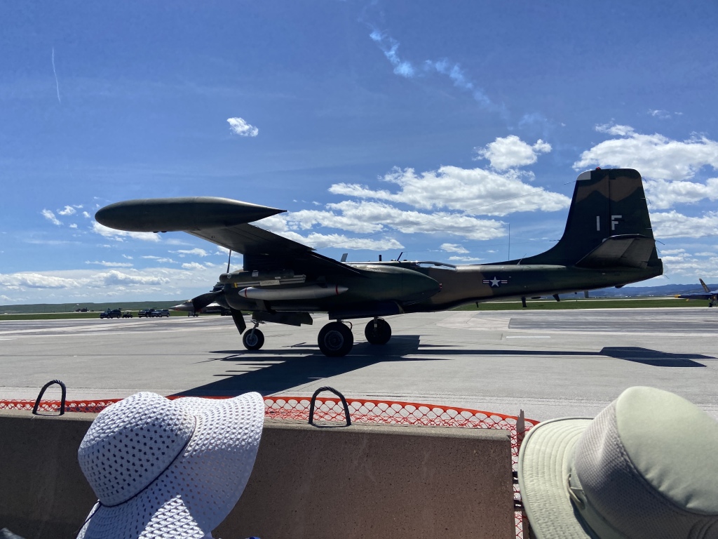 2022/05(May)/BlueAngels-Ellis-AFB/1024x768_2022-05-15-Blue-Angels-Ellis-AFB-066.JPG