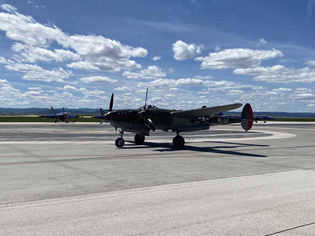 2022/05(May)/BlueAngels-Ellis-AFB/1024x768_2022-05-15-Blue-Angels-Ellis-AFB-067.JPG