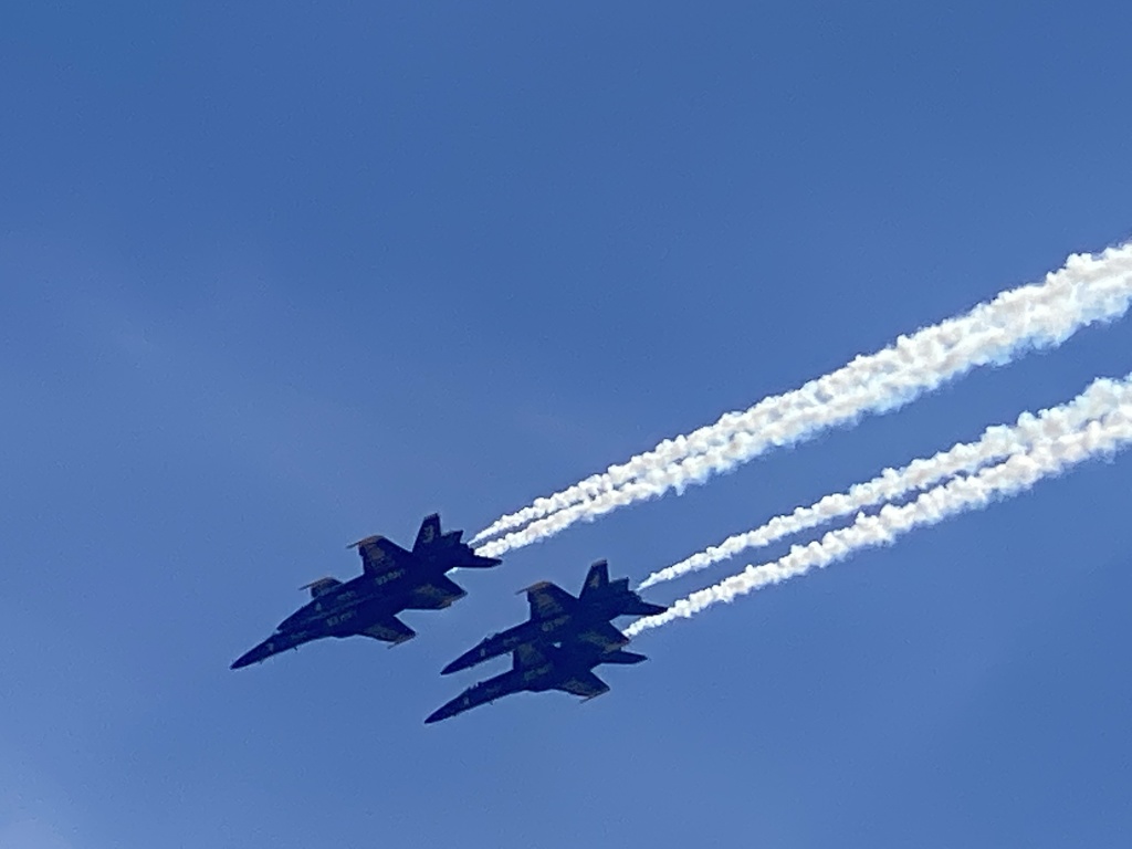 2022/05(May)/BlueAngels-Ellis-AFB/1024x768_2022-05-15-Blue-Angels-Ellis-AFB-082.JPG