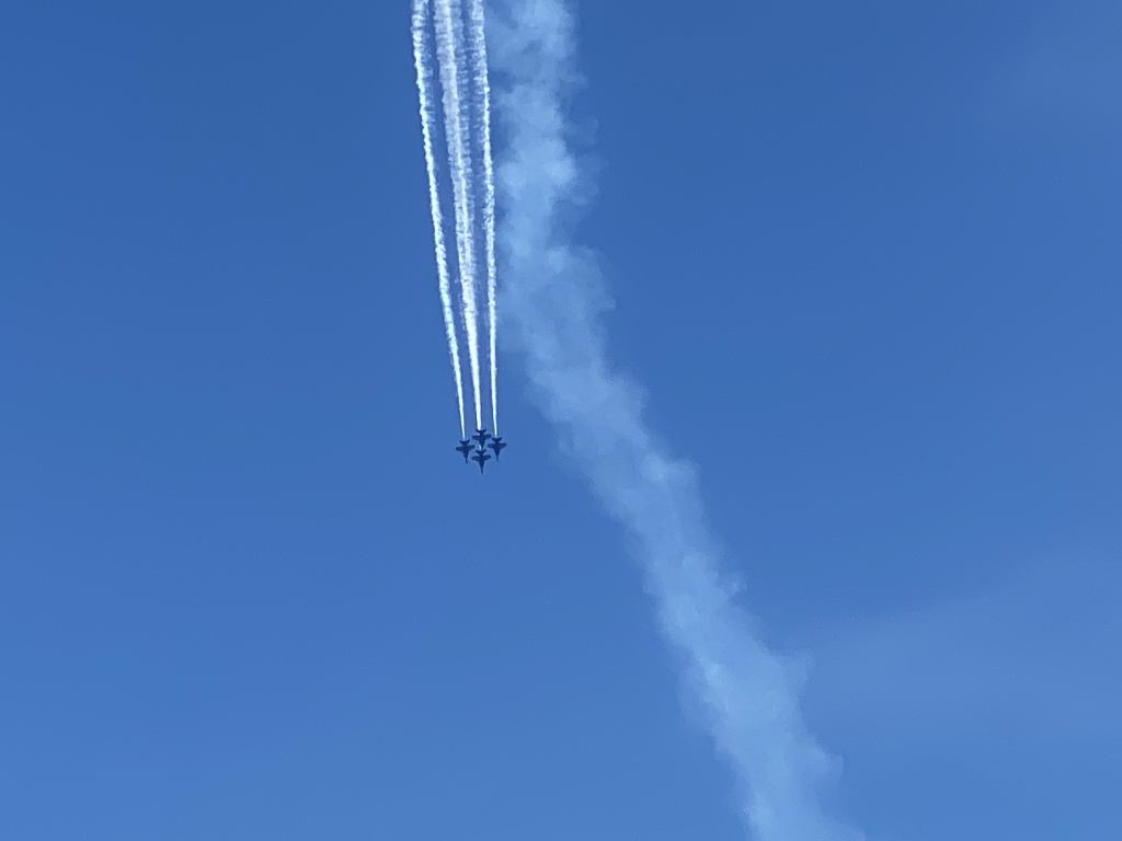 2022/05(May)/BlueAngels-Ellis-AFB/1024x768_2022-05-15-Blue-Angels-Ellis-AFB-084.JPG