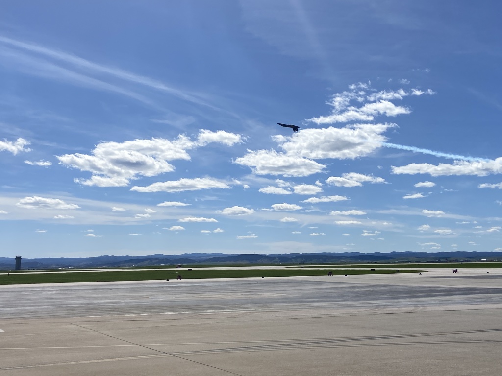 2022/05(May)/BlueAngels-Ellis-AFB/1024x768_2022-05-15-Blue-Angels-Ellis-AFB-096.JPG