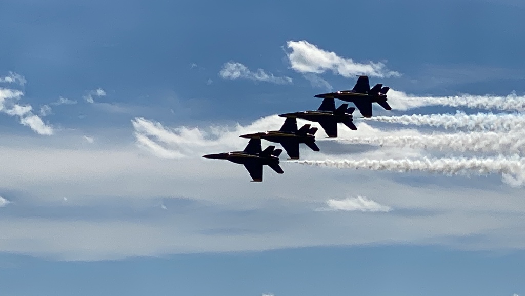 2022/05(May)/BlueAngels-Ellis-AFB/1024x768_2022-05-15-Blue-Angels-Ellis-AFB-099.JPG