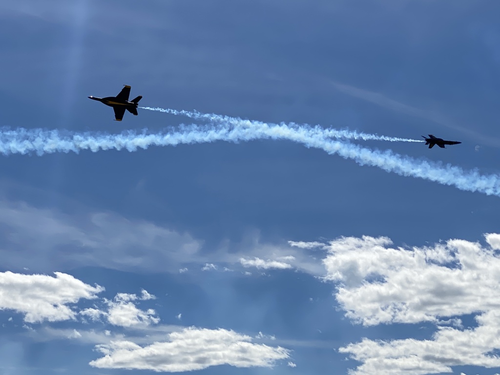 2022/05(May)/BlueAngels-Ellis-AFB/1024x768_2022-05-15-Blue-Angels-Ellis-AFB-103.JPG