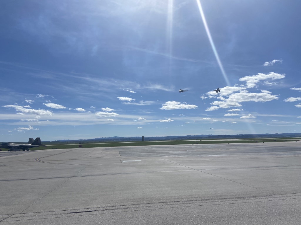 2022/05(May)/BlueAngels-Ellis-AFB/1024x768_2022-05-15-Blue-Angels-Ellis-AFB-110.JPG