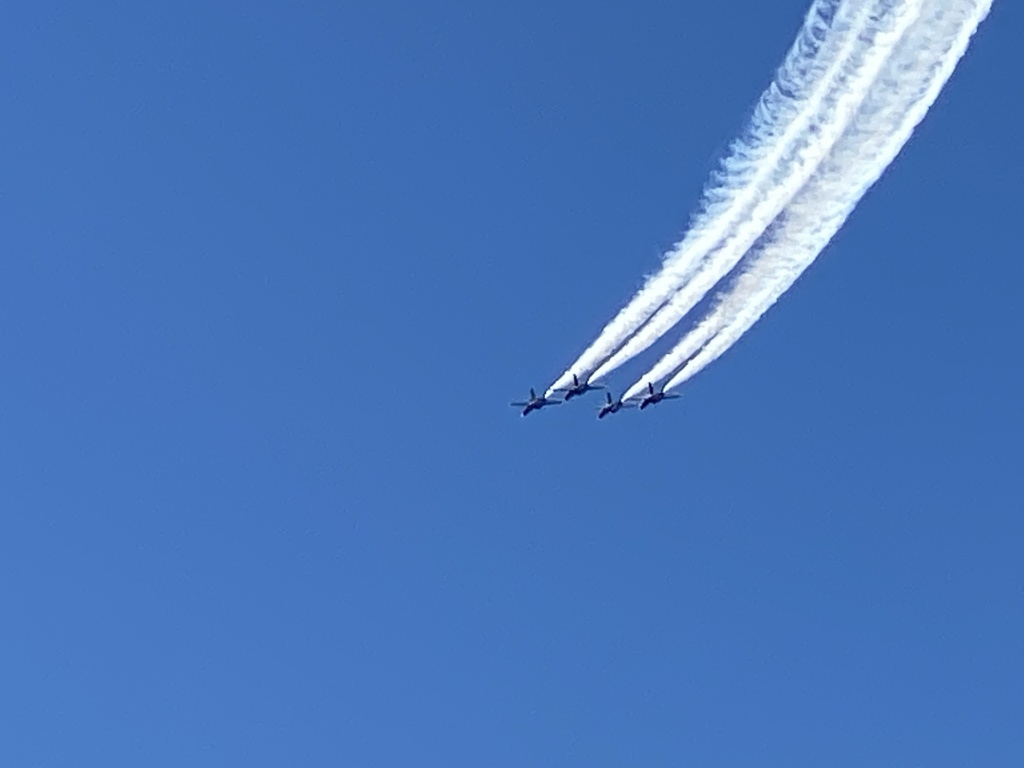 2022/05(May)/BlueAngels-Ellis-AFB/1024x768_2022-05-15-Blue-Angels-Ellis-AFB-116.JPG