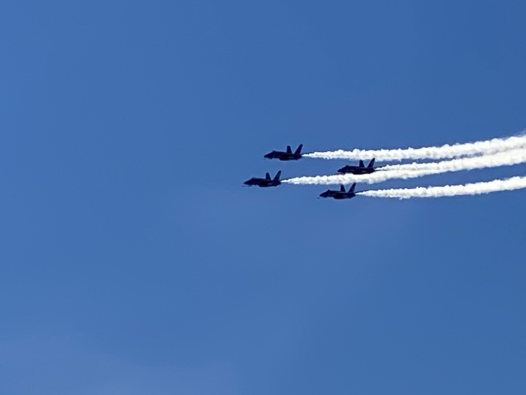 2022/05(May)/BlueAngels-Ellis-AFB/1024x768_2022-05-15-Blue-Angels-Ellis-AFB-117.JPG