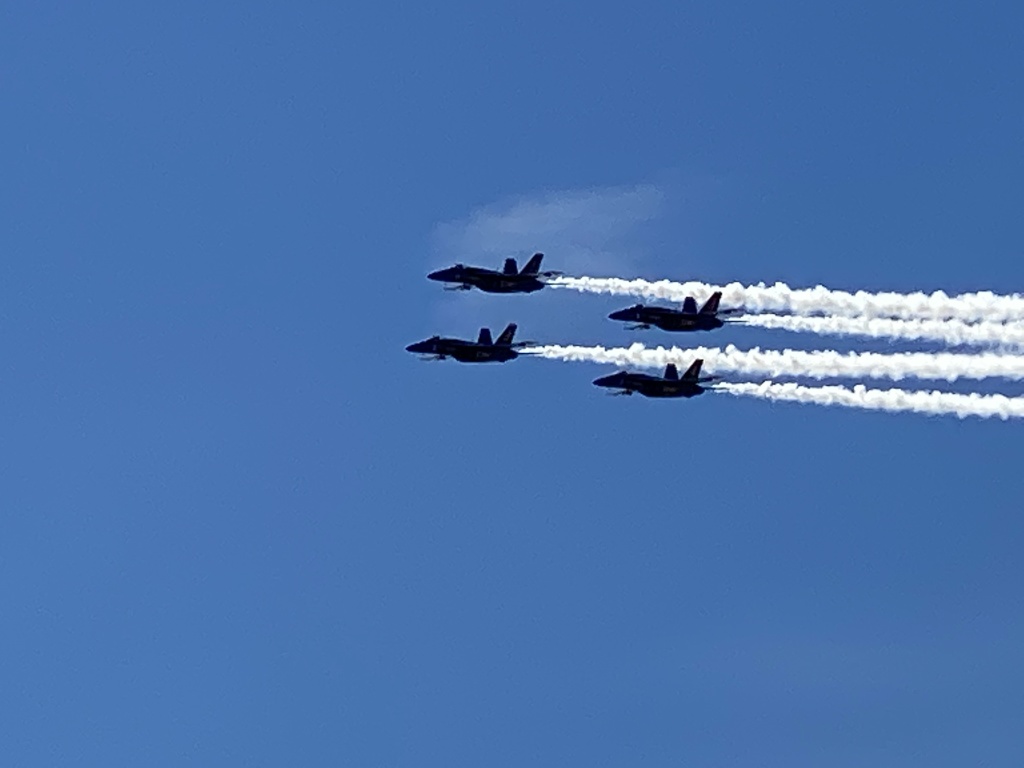 2022/05(May)/BlueAngels-Ellis-AFB/1024x768_2022-05-15-Blue-Angels-Ellis-AFB-118.JPG