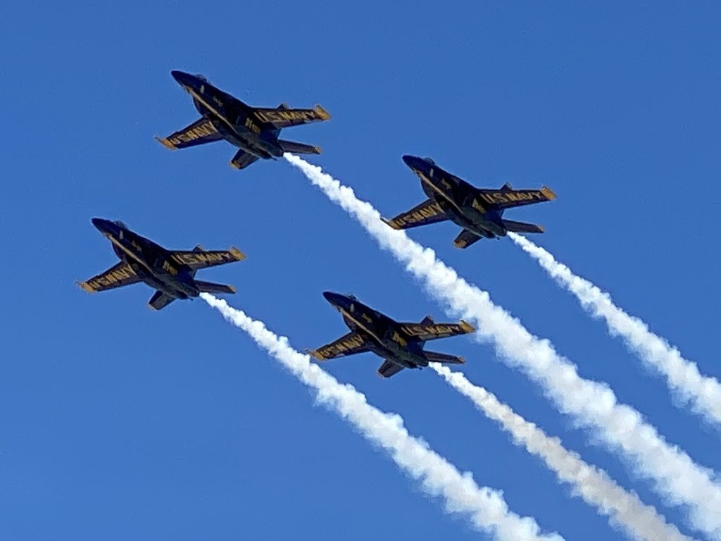 2022/05(May)/BlueAngels-Ellis-AFB/1024x768_2022-05-15-Blue-Angels-Ellis-AFB-132.JPG