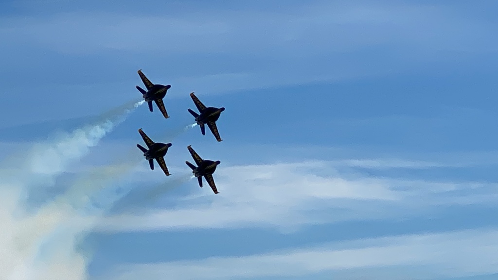 2022/05(May)/BlueAngels-Ellis-AFB/1024x768_2022-05-15-Blue-Angels-Ellis-AFB-136.JPG