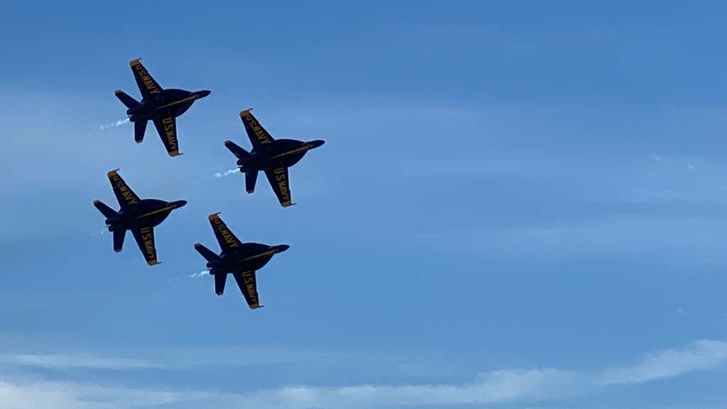 2022/05(May)/BlueAngels-Ellis-AFB/1024x768_2022-05-15-Blue-Angels-Ellis-AFB-137.JPG