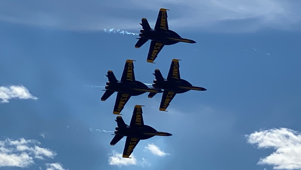 2022/05(May)/BlueAngels-Ellis-AFB/1024x768_2022-05-15-Blue-Angels-Ellis-AFB-140.JPG