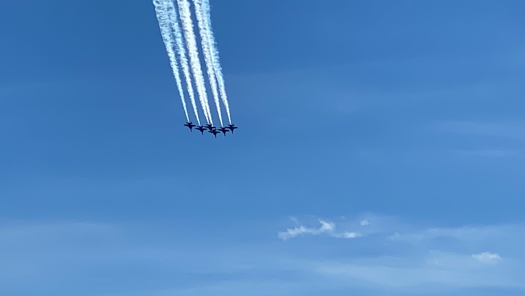 2022/05(May)/BlueAngels-Ellis-AFB/1024x768_2022-05-15-Blue-Angels-Ellis-AFB-143.JPG