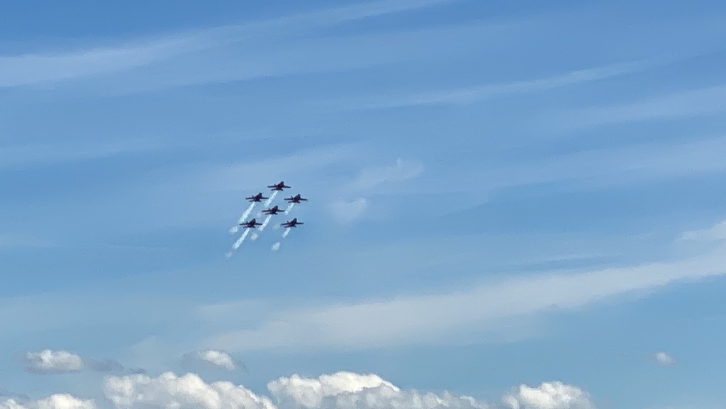 2022/05(May)/BlueAngels-Ellis-AFB/1024x768_2022-05-15-Blue-Angels-Ellis-AFB-145.JPG
