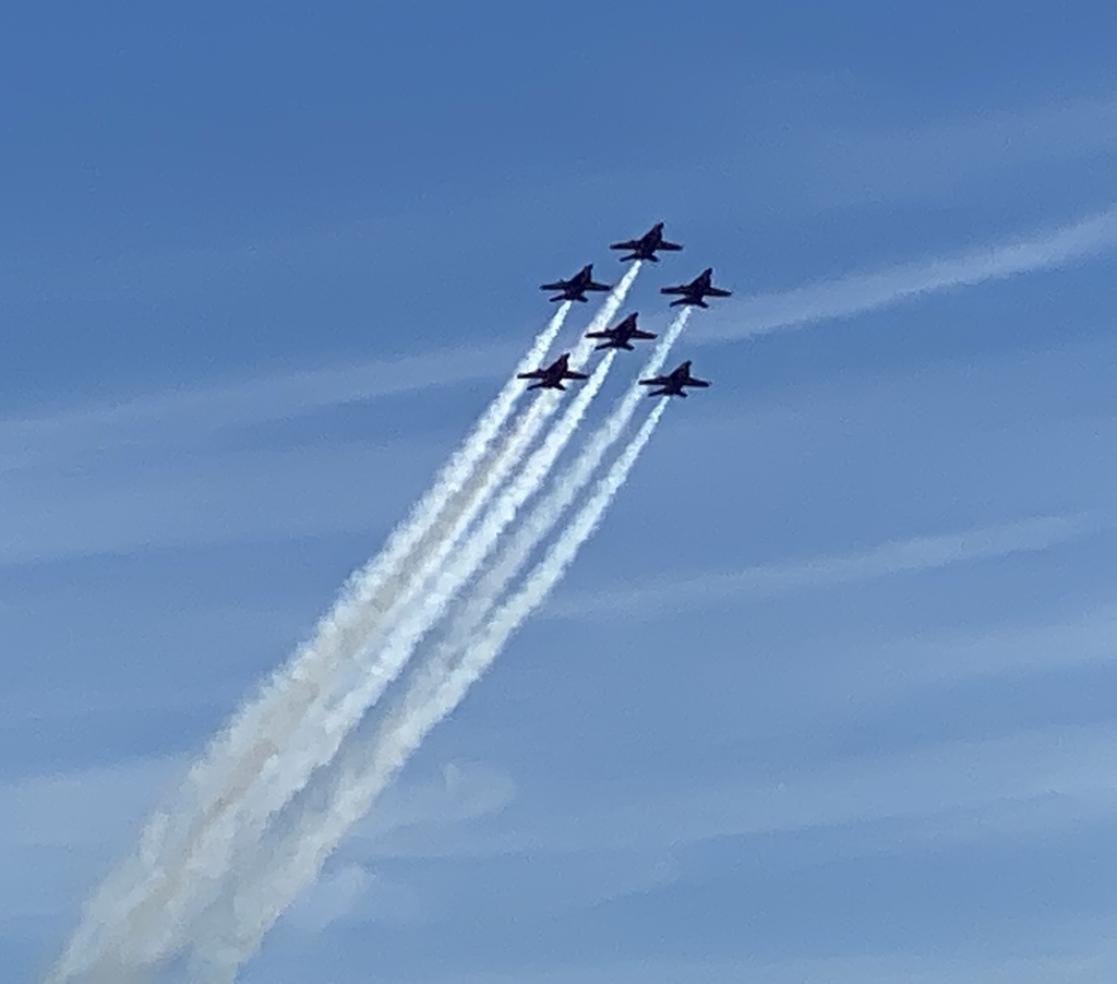 2022/05(May)/BlueAngels-Ellis-AFB/1024x768_2022-05-15-Blue-Angels-Ellis-AFB-147.JPG