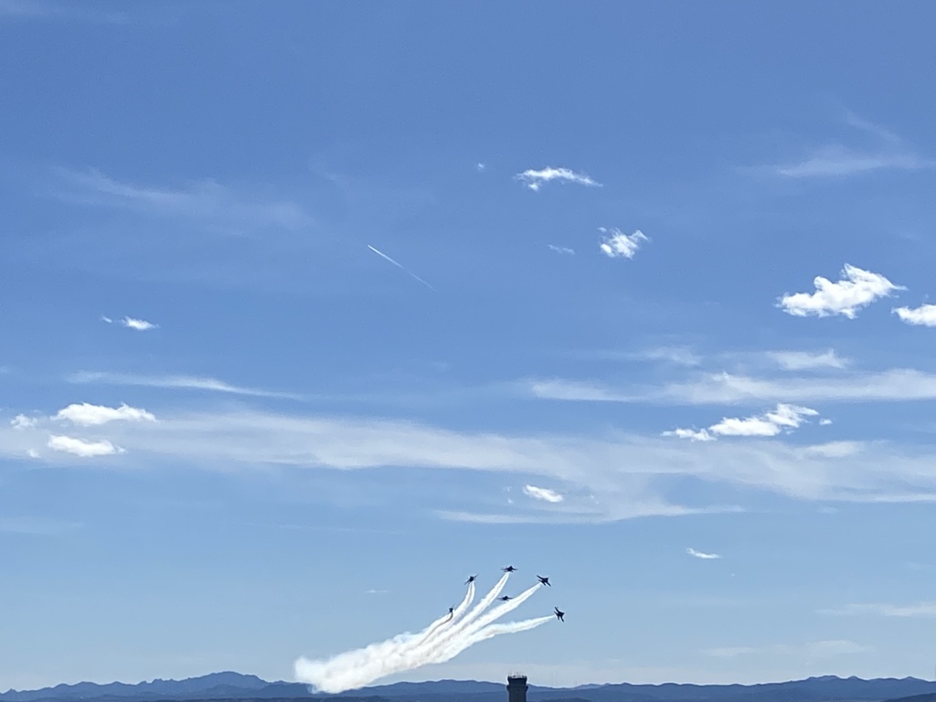 2022/05(May)/BlueAngels-Ellis-AFB/1024x768_2022-05-15-Blue-Angels-Ellis-AFB-158.JPG