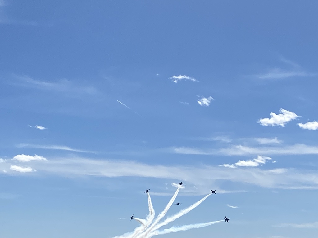 2022/05(May)/BlueAngels-Ellis-AFB/1024x768_2022-05-15-Blue-Angels-Ellis-AFB-159.JPG