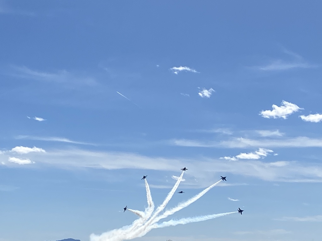 2022/05(May)/BlueAngels-Ellis-AFB/1024x768_2022-05-15-Blue-Angels-Ellis-AFB-160.JPG