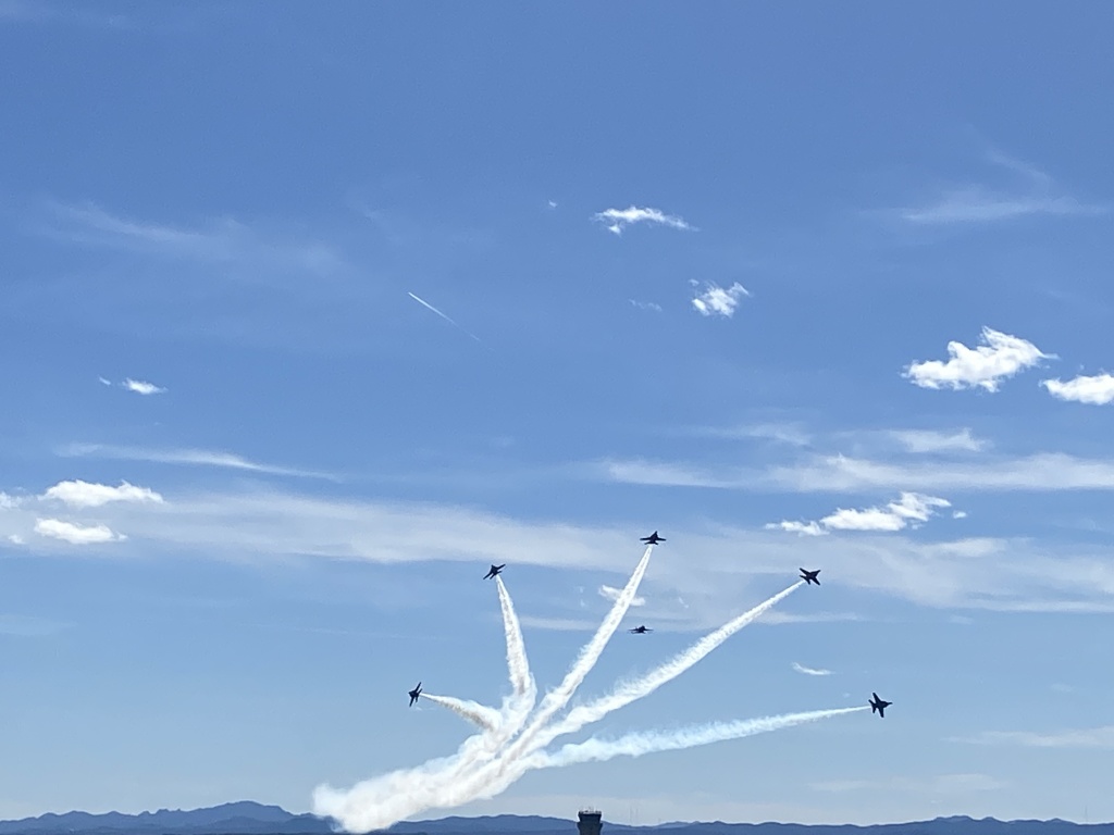 2022/05(May)/BlueAngels-Ellis-AFB/1024x768_2022-05-15-Blue-Angels-Ellis-AFB-161.JPG